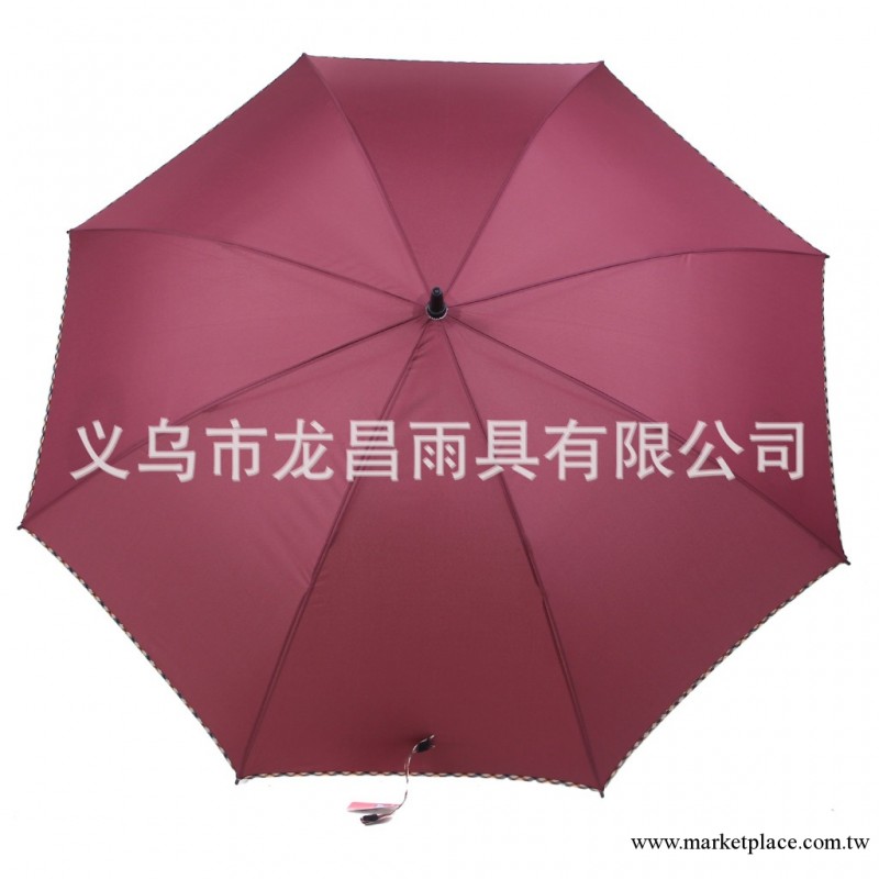 廠傢出售雨傘批發廠傢 供應創意時尚雨傘  碰起包邊自開長傘 定制工廠,批發,進口,代購