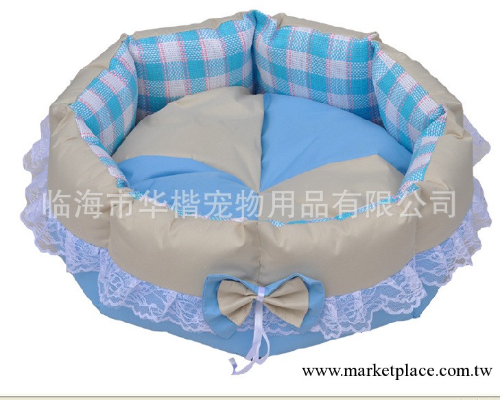生產銷售寵物窩，寵物墊，狗窩，狗墊，寵物用品工廠,批發,進口,代購
