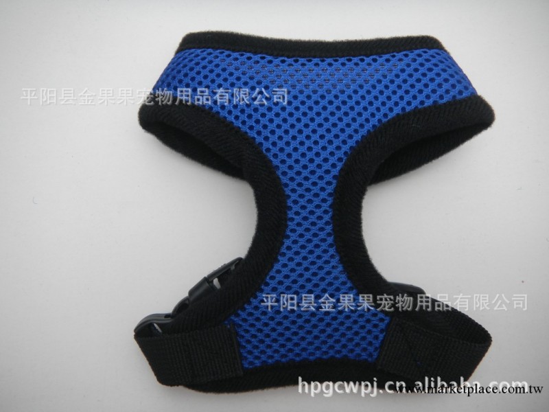 供應寵物用品 Pet＇s love牌狗狗胸背帶工廠,批發,進口,代購