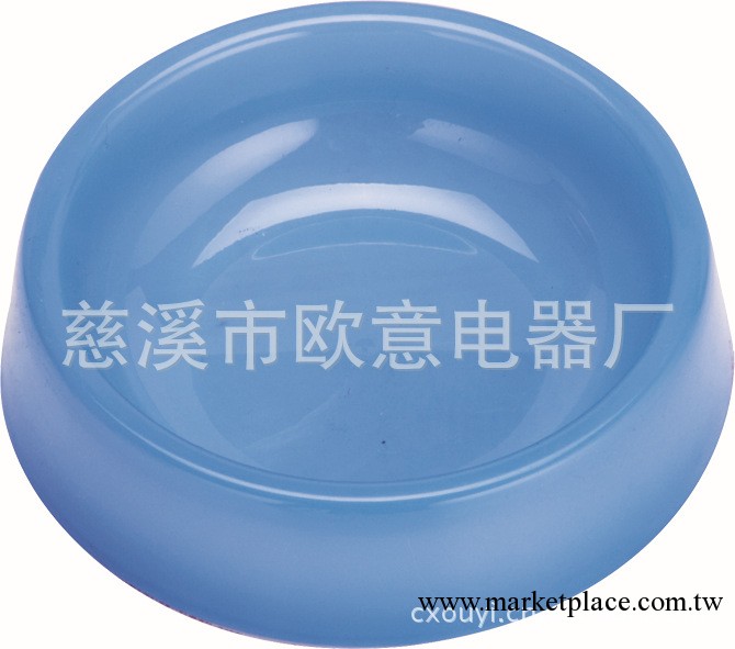廠傢直銷塑料寵物狗碗，PP狗碗，彩色寵物食具，貓碗，寵物用品工廠,批發,進口,代購