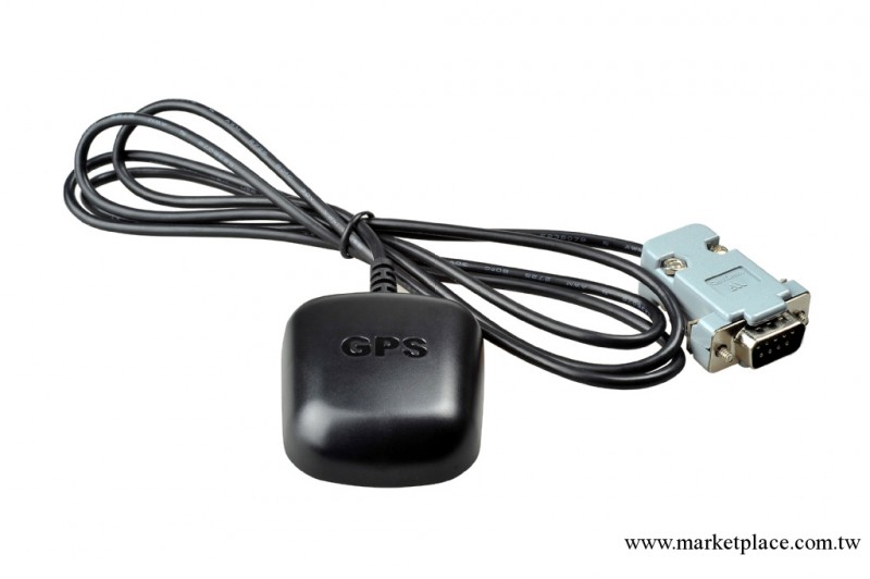 車載SD卡錄像機專用的GPS可記錄行車軌跡速度等批發・進口・工廠・代買・代購