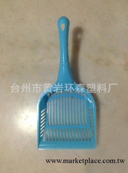 供應寵物用品 食物鏟 寵物便便清理鏟 貓砂鏟 款式新穎工廠,批發,進口,代購