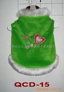 供應批發寵物服裝用品寵物服飾狗狗衣服寵加工工廠,批發,進口,代購
