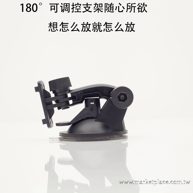 行車記錄機批發 補光 攝像/拍照/行車記錄機三合一 一件代發批發・進口・工廠・代買・代購