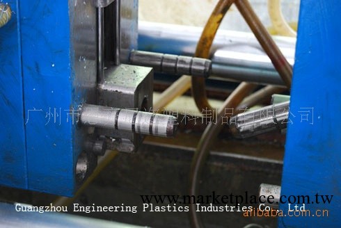 模具加工廠傢工廠,批發,進口,代購