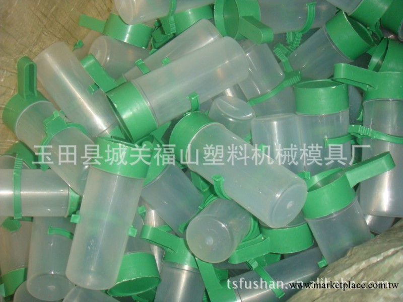 廠傢常年供應寵物用品——鳥飲水器工廠,批發,進口,代購