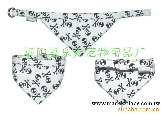 寵物三角巾,專業廠傢，歡迎來樣來圖定做，量多價優~工廠,批發,進口,代購