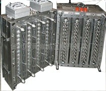 塑料蓋模具加工工廠,批發,進口,代購