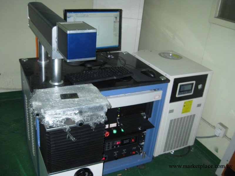 激光設備最大供應商激光打標機、半導體激光標刻機廠傢工廠,批發,進口,代購