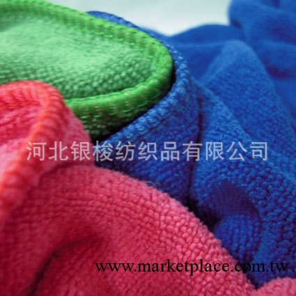 供應寵物毛巾|寵物用品吸水毛巾|狗寶寶洗澡巾|寵物擦澡巾|毛巾工廠,批發,進口,代購