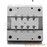 【研發生產】技術力量雄厚模具加工廠提供 精密壓鑄模具加工工廠,批發,進口,代購