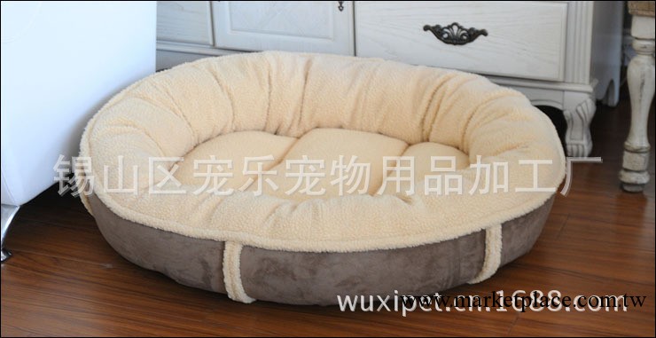 全脫卸 橢圓羊羔窩工廠,批發,進口,代購