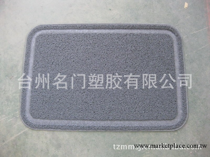 pvc寵物墊工廠,批發,進口,代購