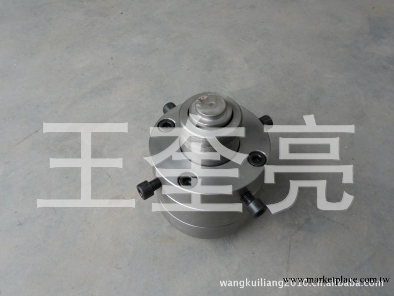 pvc冷頂多芯子模具加工，專業化pvc冷頂多芯子模具加工，長期供應工廠,批發,進口,代購