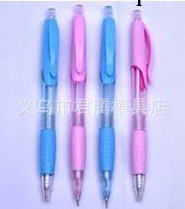 塑料模具 塑料筆殼模具 筆塑模具 註塑廠模具加工 義烏塑料模具廠工廠,批發,進口,代購