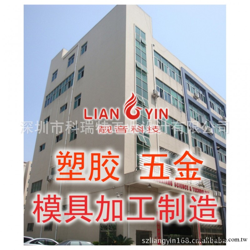 大型塑膠模具加工 大尺寸塑膠模具加工 大尺寸模具加工工廠,批發,進口,代購