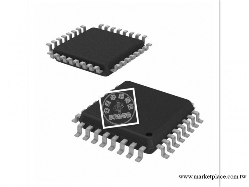 【原裝正品現貨】STM8AF518ATB  TQFP100 ST意法半導體 特價銷售工廠,批發,進口,代購