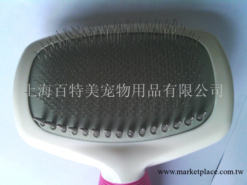 派克瑞狗刷寵物刷工廠,批發,進口,代購