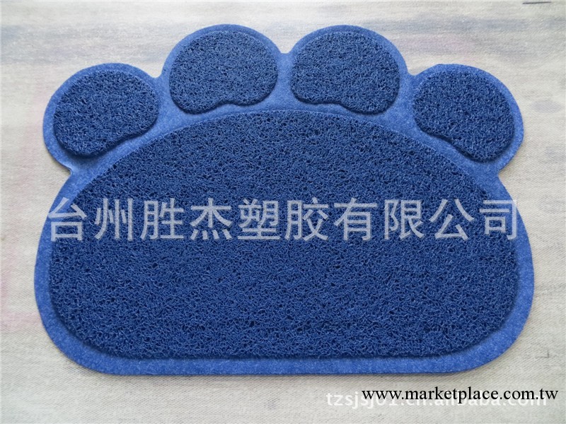 提供精美pvc寵物墊工廠,批發,進口,代購