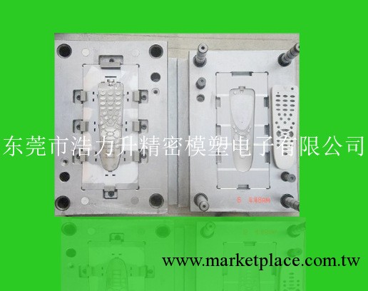 東莞註塑加工廠，東莞塑膠模具廠，電子產品註塑加工廠工廠,批發,進口,代購