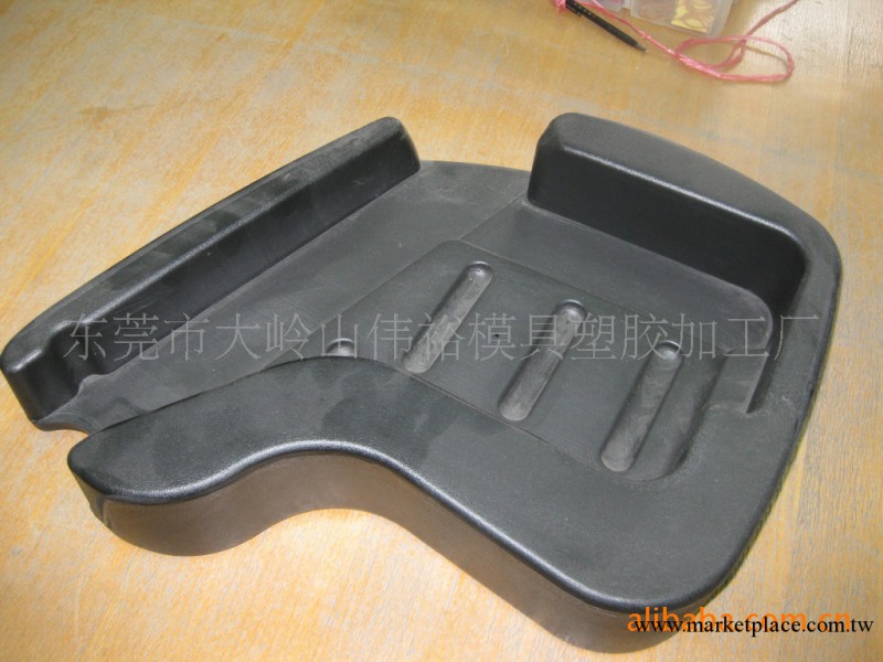 專業大型塑膠吹塑模具加工工廠,批發,進口,代購