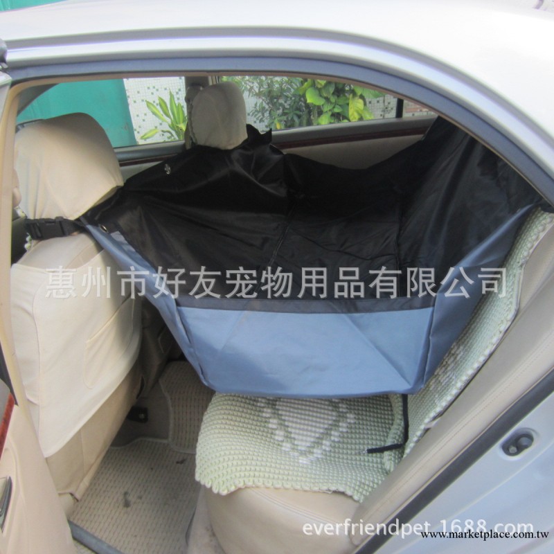 寵物墊，防水汽車墊，寵物吊床，狗狗出行必備工廠,批發,進口,代購