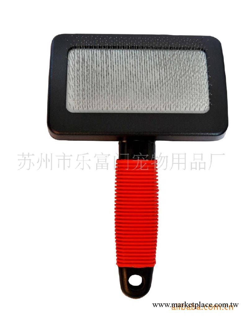 特大號寵物刷工廠,批發,進口,代購