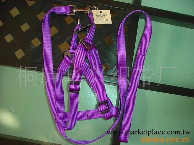 供應寵物用品(圖)工廠,批發,進口,代購