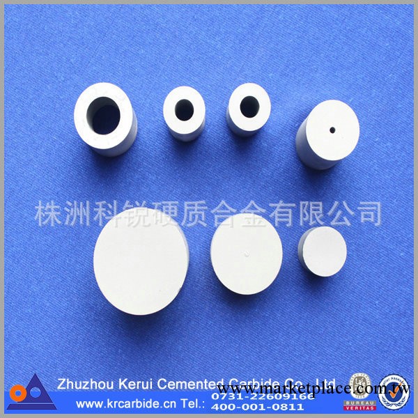 長期銷售 冷鐓沖壓模具 成品加工模具 硬質合金模具加工工廠,批發,進口,代購