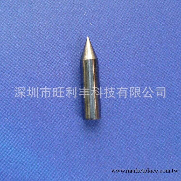 半導體封裝耗材，鎢鋼吸嘴，優質吸嘴，適用於高檔產品封裝工廠,批發,進口,代購