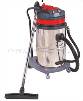 寵物清潔用品吸力超強大容量吸塵器吸水機--傢庭、美容院專用工廠,批發,進口,代購