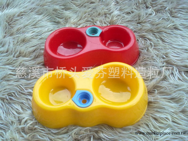 廠傢低價促銷寵物用品，款式多樣，擁有多項專利，超低價工廠,批發,進口,代購