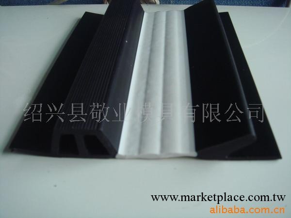 供應來圖來樣定做加工多色共擠擠出模具工廠,批發,進口,代購