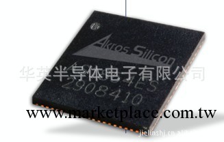 AS1135 AS1138 AS1602 AS1854 akros 用電設備(PD)控制器工廠,批發,進口,代購