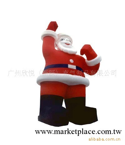 供應充氣玩具 充氣產品 充氣卡通 充氣聖誕 充氣廣告品/氣模玩具工廠,批發,進口,代購