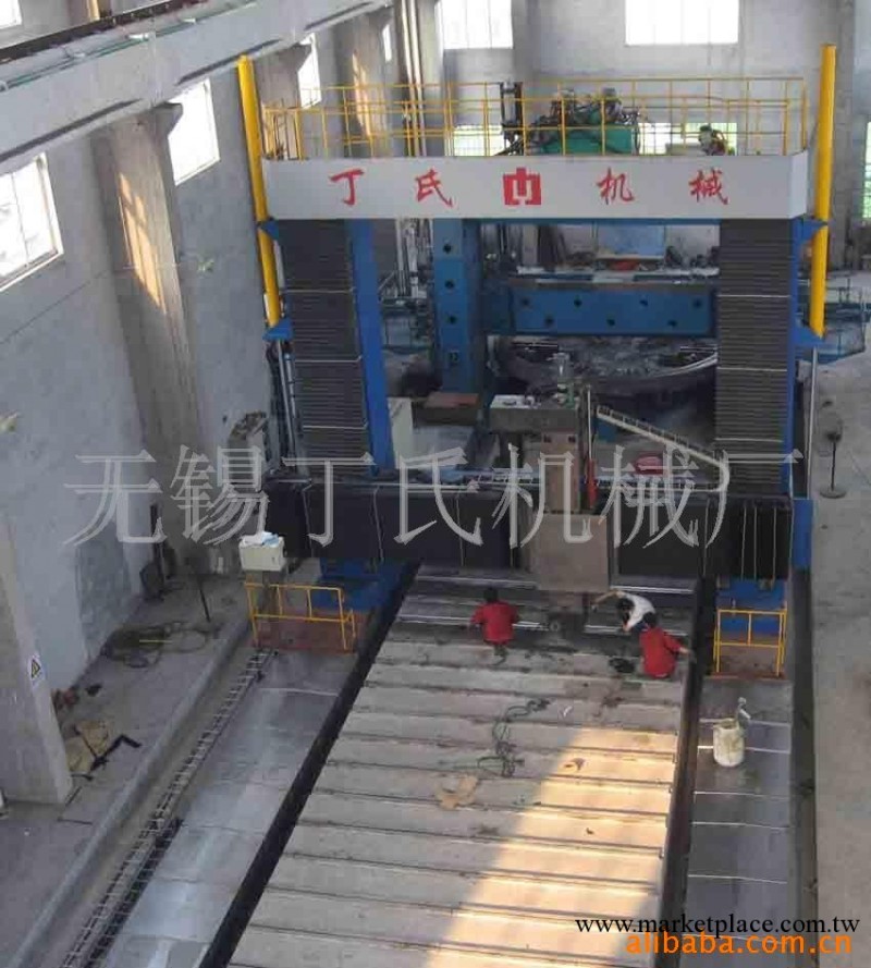 風電模具加工工廠,批發,進口,代購