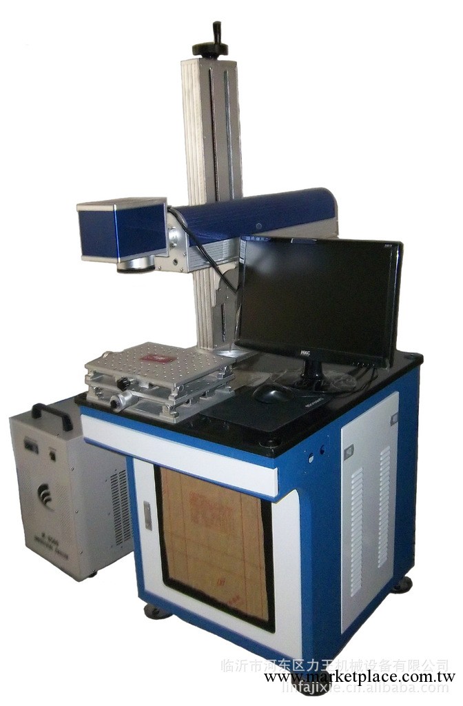 激光商標打標機批發・進口・工廠・代買・代購