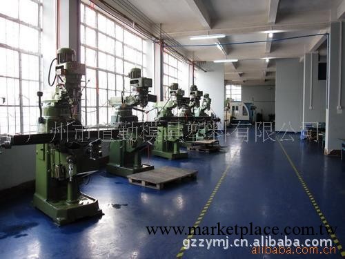 承接白雲區塑料制造，模具加工，模具註塑加工，模具試摸服務。工廠,批發,進口,代購