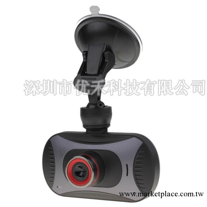 廠傢直供 價格優勢Car DVR  HD 2.4寸 120度廣角 行車記錄機V80工廠,批發,進口,代購