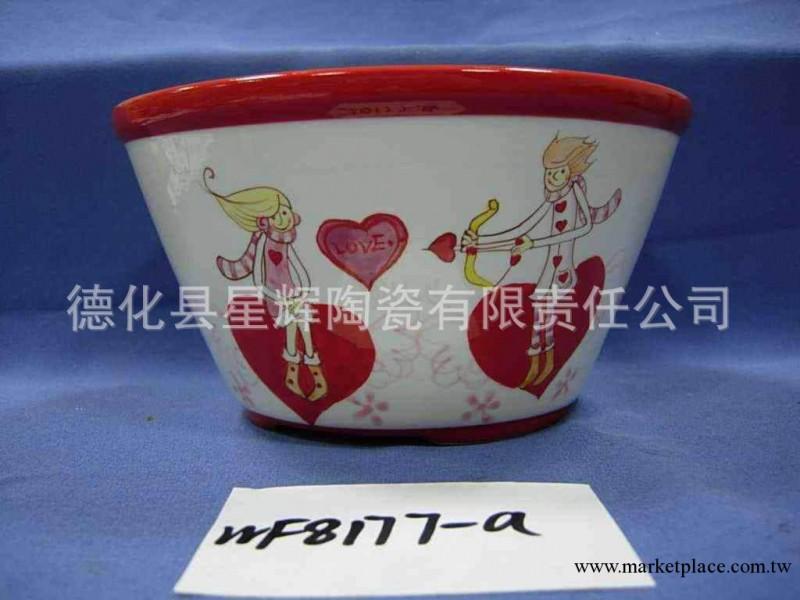 陶瓷聖誕工藝品 陶瓷香薰爐 聖誕陶瓷杯 聖誕老人陶瓷工藝品工廠,批發,進口,代購