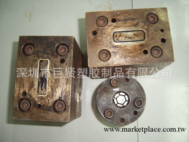 廠傢提供擠出模具加工工廠,批發,進口,代購