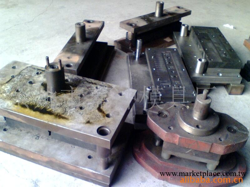 供應沖壓件產品,沖壓模具加工工廠,批發,進口,代購