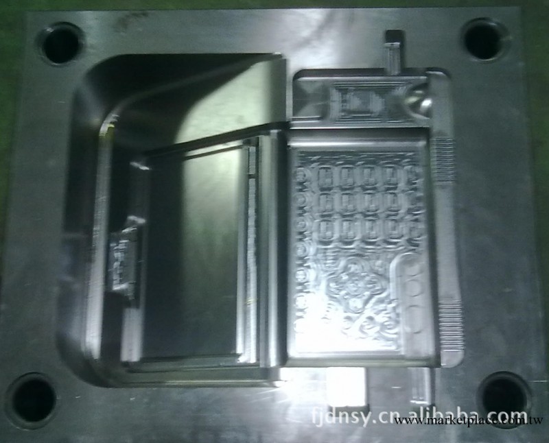 福州ODM/OEM電子稱 註塑代加工 模具開發 價格實惠工廠,批發,進口,代購