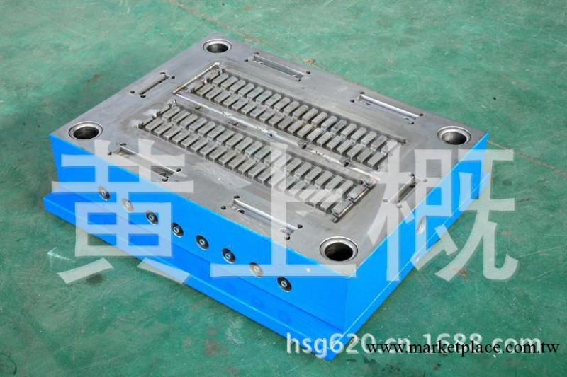 廠傢來圖來樣加工平陽塑料模具 玩具模具制作工廠,批發,進口,代購