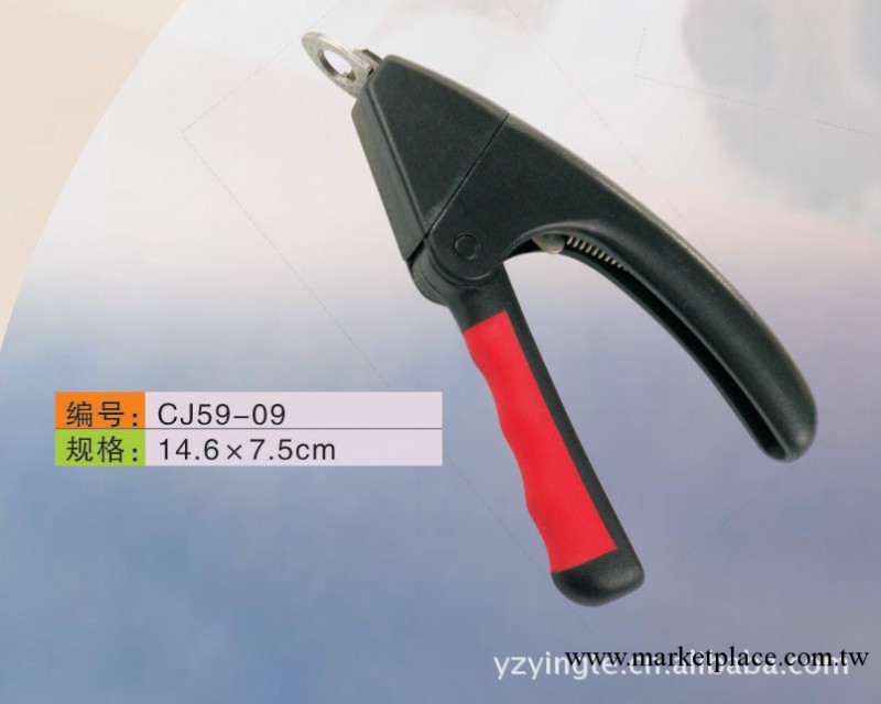 廠傢直銷寵物美容用品工廠,批發,進口,代購