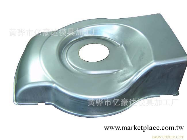 來圖  來樣   加工定制    機箱模具   面板模具   汽車模具工廠,批發,進口,代購