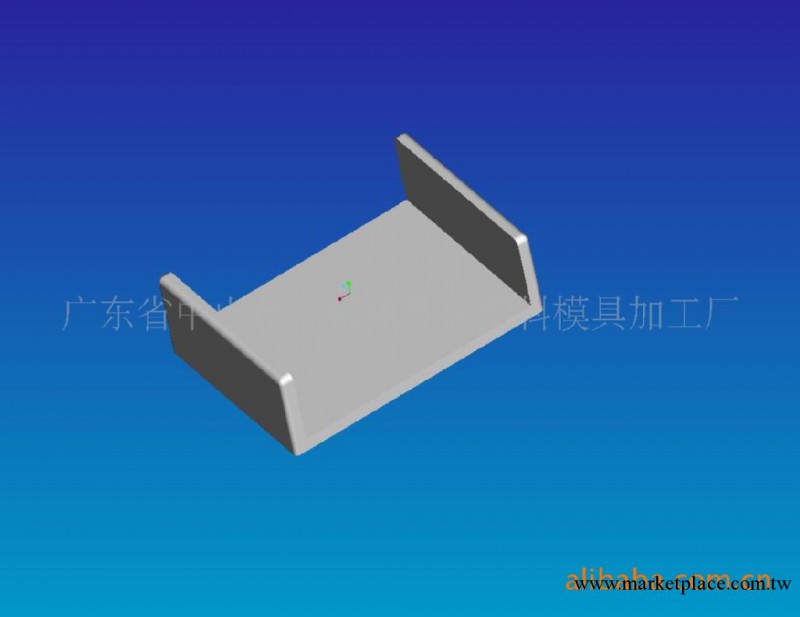 供應塑料螺帽、孔塞等配件工廠,批發,進口,代購