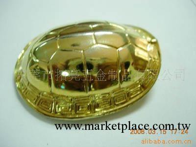 提供鋅合金壓鑄模具加工工廠,批發,進口,代購
