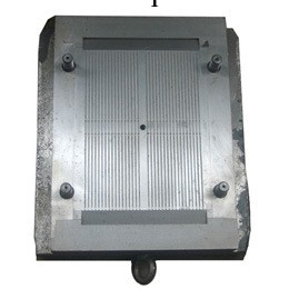 紮帶模具及加工工廠,批發,進口,代購