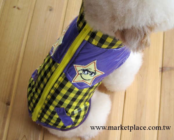 美琪妃寵FEIPET  寵物用品批發 寵物服飾 秋冬狗狗衣服工廠,批發,進口,代購